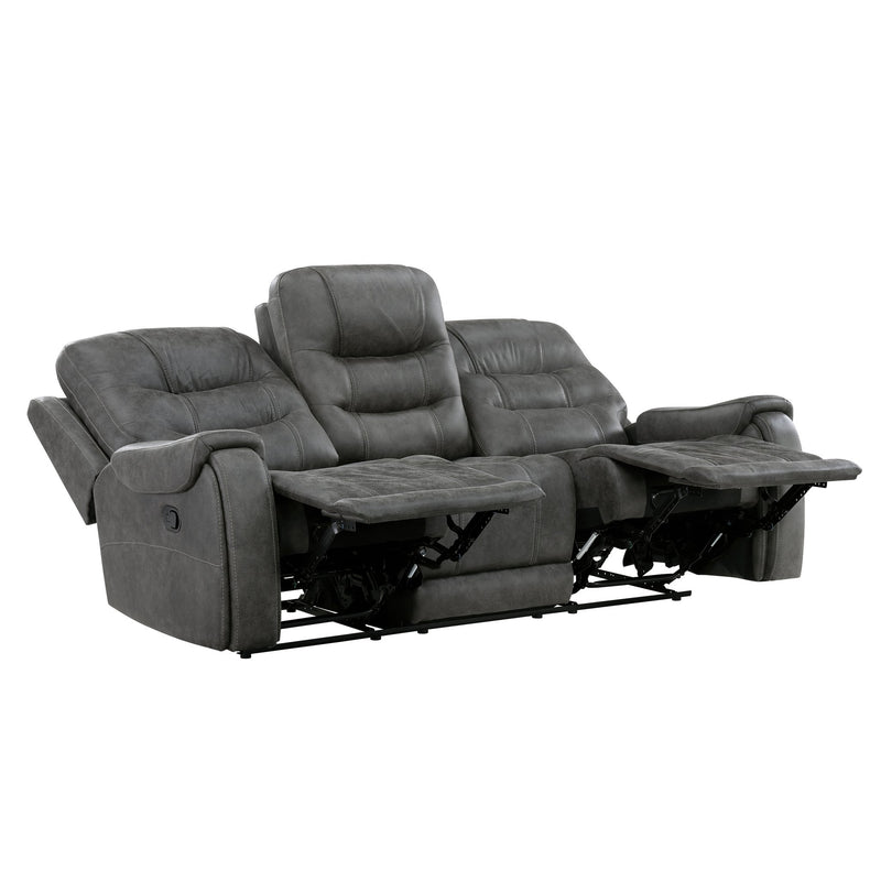 oberon-2pc-set-sofa-love-2