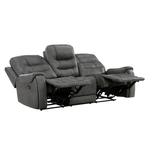 oberon-2pc-set-sofa-love-2