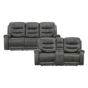 oberon-2pc-set-sofa-love-5