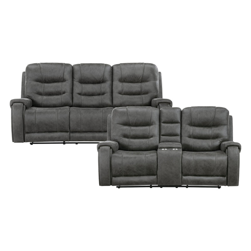 oberon-2pc-set-sofa-love-5