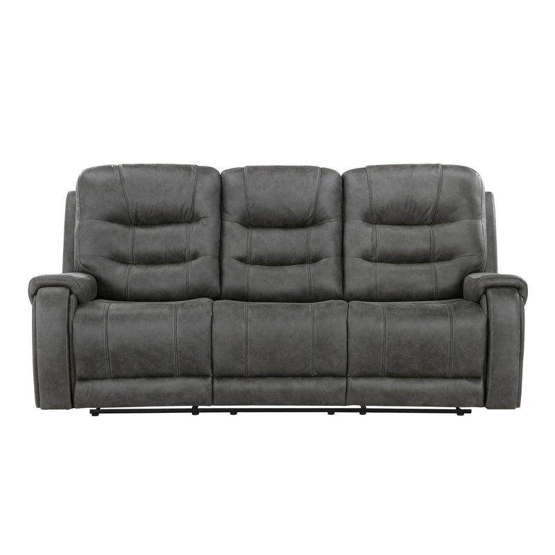 oberon-2pc-set-sofa-love-6