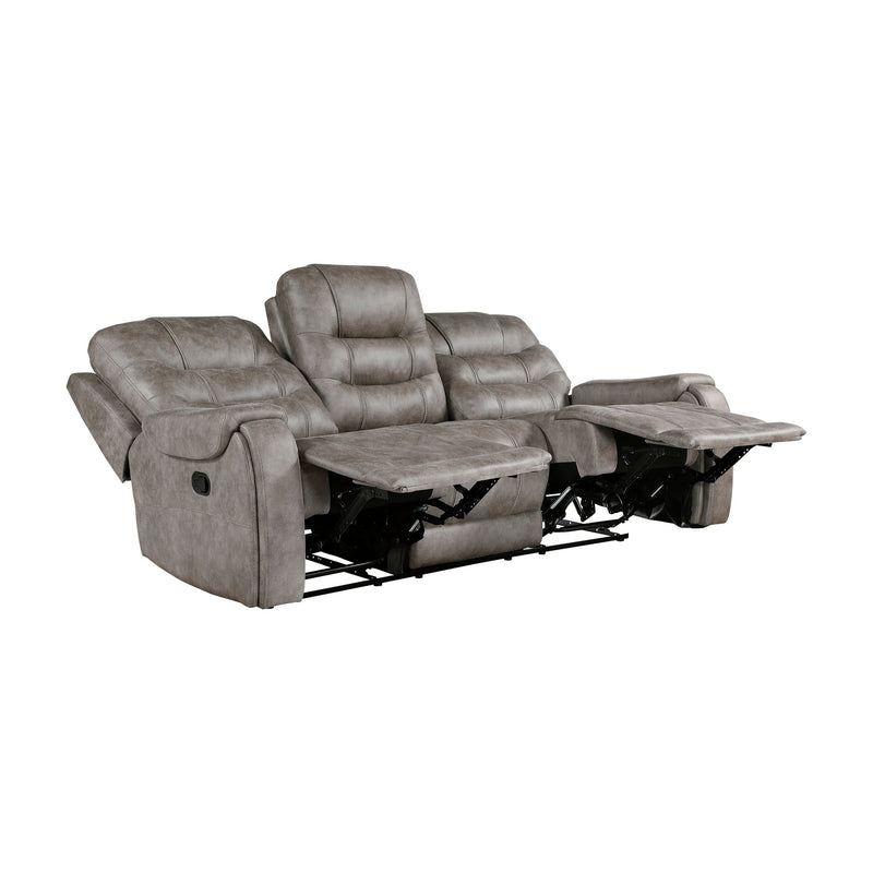 oberon-2pc-set-sofa-love-1