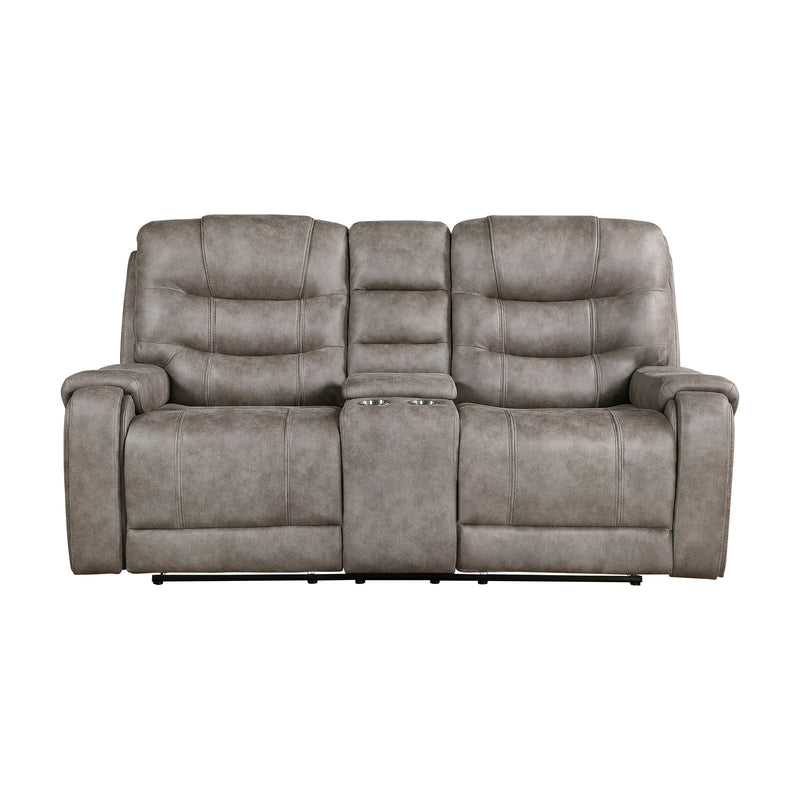 oberon-2pc-set-sofa-love-2