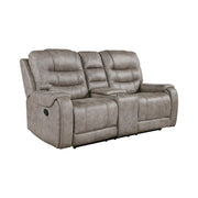 oberon-2pc-set-sofa-love-3