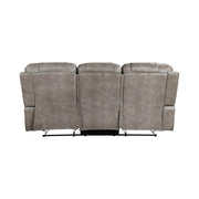 oberon-2pc-set-sofa-love-4