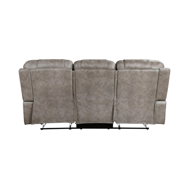 oberon-2pc-set-sofa-love-4