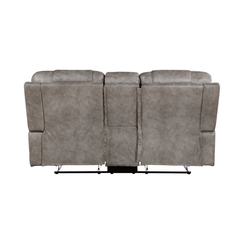 oberon-2pc-set-sofa-love-5