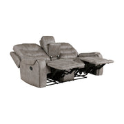 oberon-2pc-set-sofa-love-6