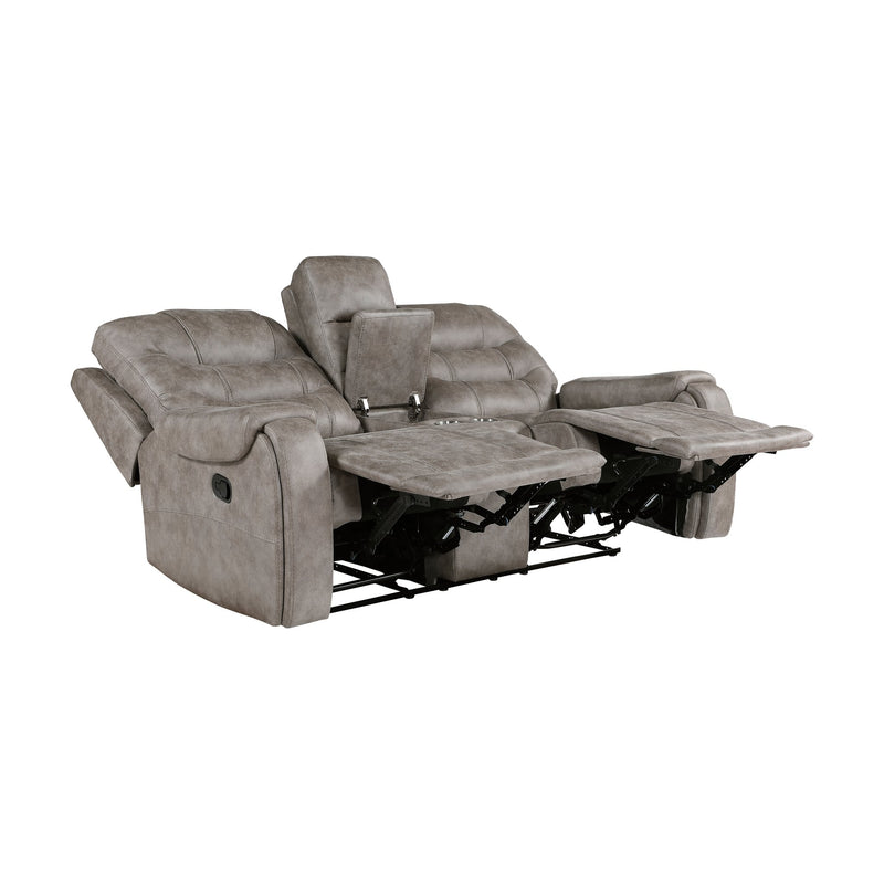 oberon-2pc-set-sofa-love-6