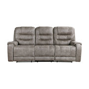 oberon-2pc-set-sofa-love-7
