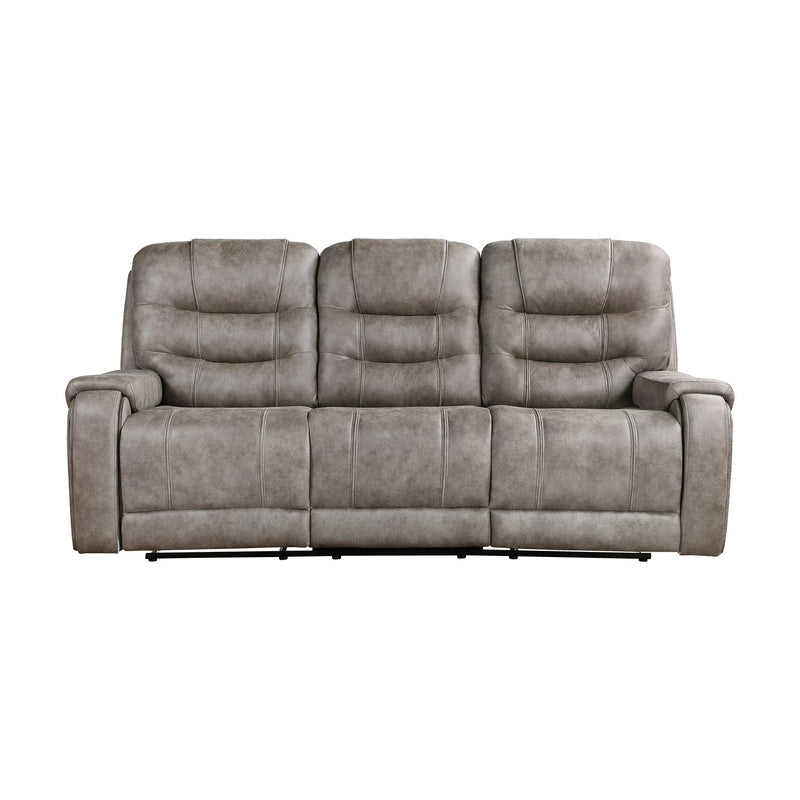 oberon-2pc-set-sofa-love-7
