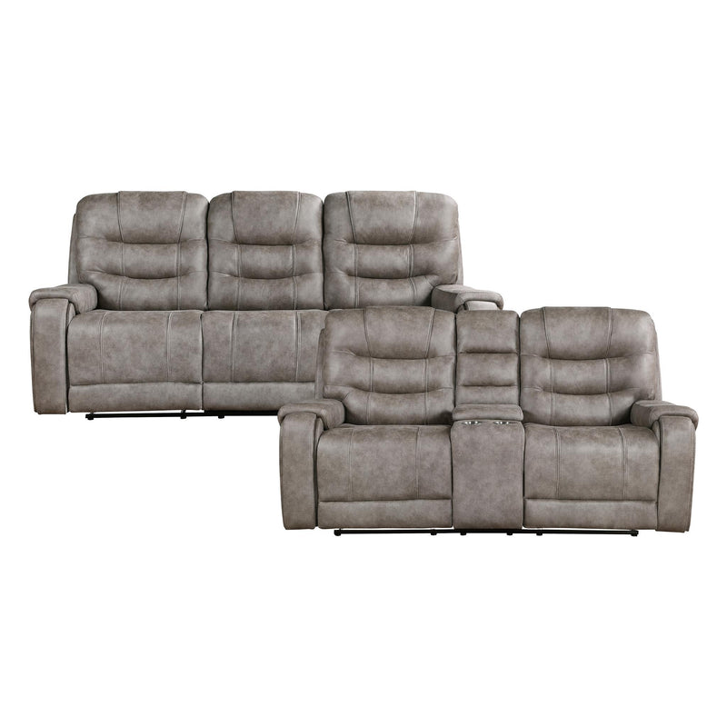 oberon-2pc-set-sofa-love-8