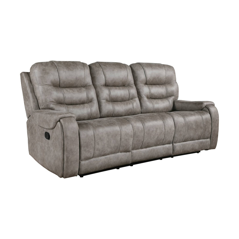 oberon-2pc-set-sofa-love-9