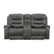 oberon-dark-gray-double-reclining-love-seat-with-center-console-1