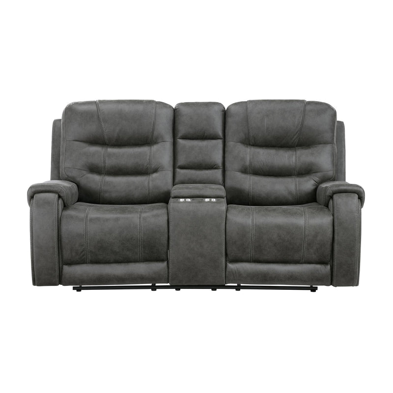oberon-dark-gray-double-reclining-love-seat-with-center-console-1