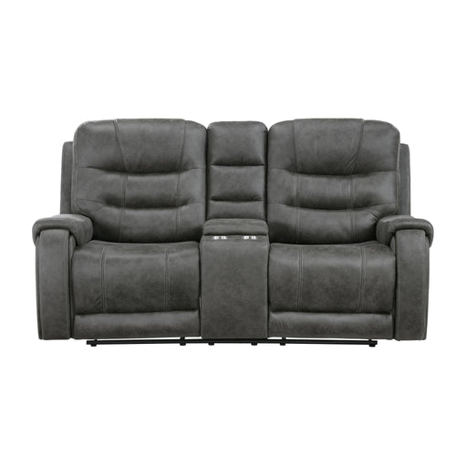 oberon-dark-gray-double-reclining-love-seat-with-center-console-1