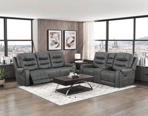 oberon-dark-gray-double-reclining-love-seat-with-center-console-2