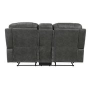 oberon-dark-gray-double-reclining-love-seat-with-center-console-4