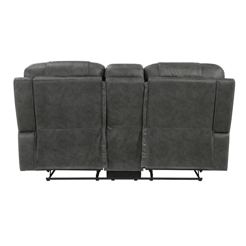 oberon-dark-gray-double-reclining-love-seat-with-center-console-4