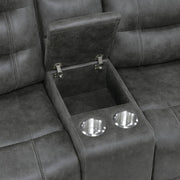 oberon-dark-gray-double-reclining-love-seat-with-center-console-8