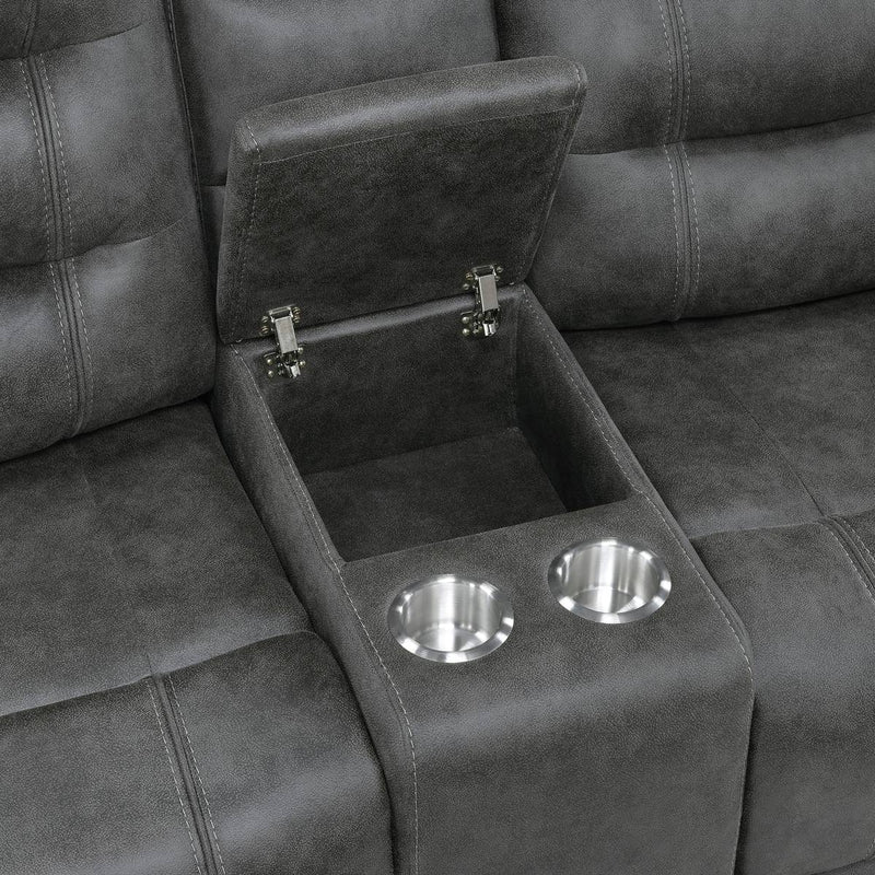 oberon-dark-gray-double-reclining-love-seat-with-center-console-8