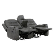 oberon-dark-gray-double-reclining-love-seat-with-center-console-9