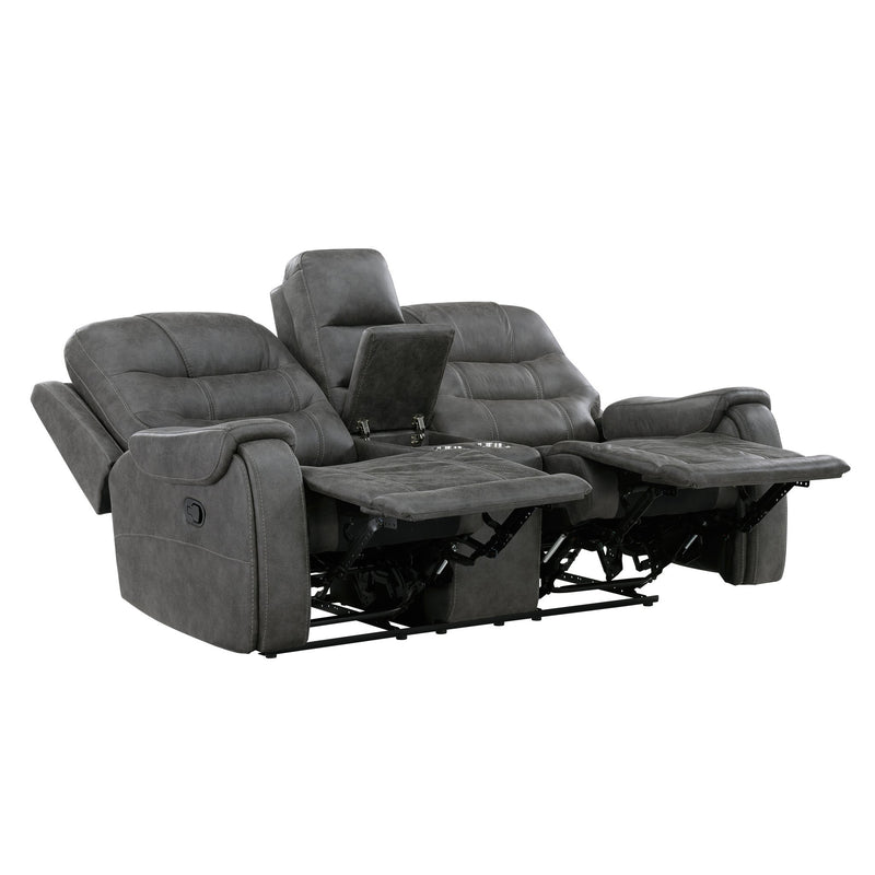 oberon-dark-gray-double-reclining-love-seat-with-center-console-9
