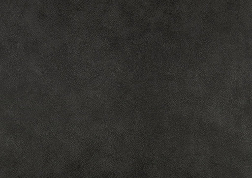 oberon-dark-gray-double-reclining-sofa-2