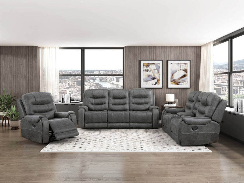 oberon-dark-gray-double-reclining-sofa-3