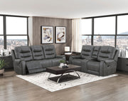 oberon-dark-gray-double-reclining-sofa-4