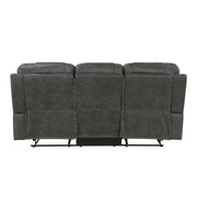oberon-dark-gray-double-reclining-sofa-5