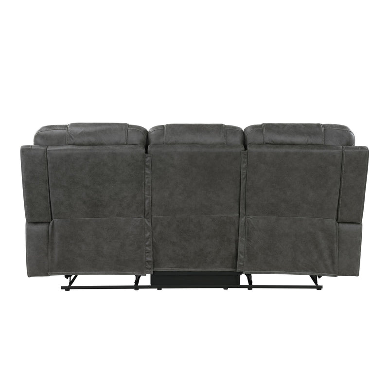oberon-dark-gray-double-reclining-sofa-5