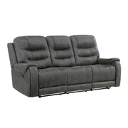oberon-dark-gray-double-reclining-sofa-6