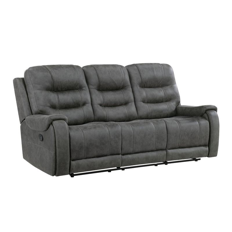 oberon-dark-gray-double-reclining-sofa-6
