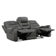 oberon-dark-gray-double-reclining-sofa-7
