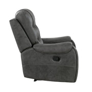 oberon-dark-gray-reclining-chair-10