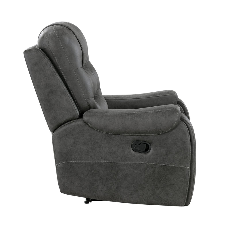 oberon-dark-gray-reclining-chair-10