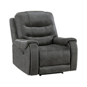oberon-dark-gray-reclining-chair-11