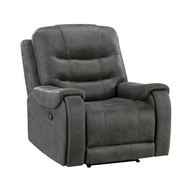 oberon-dark-gray-reclining-chair-11