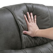 oberon-dark-gray-reclining-chair-12