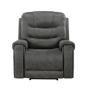 oberon-dark-gray-reclining-chair-13