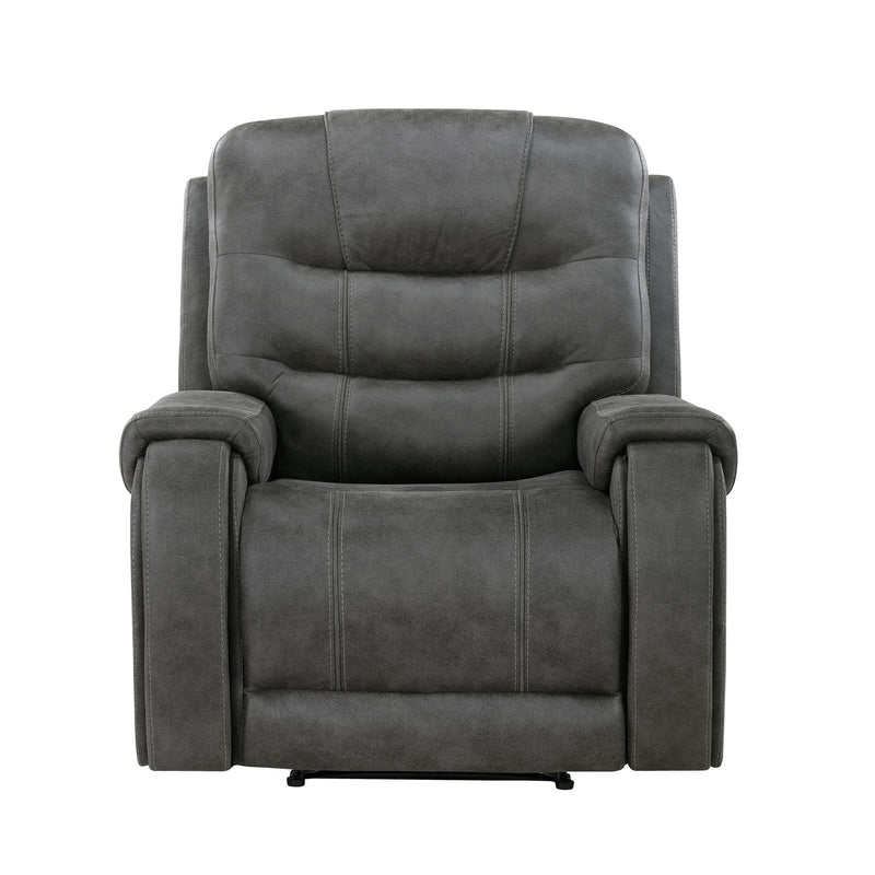 oberon-dark-gray-reclining-chair-13