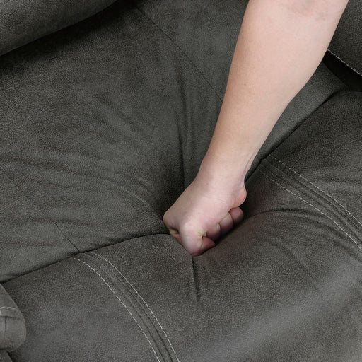 oberon-dark-gray-reclining-chair-1