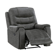 oberon-dark-gray-reclining-chair-5