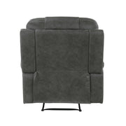 oberon-dark-gray-reclining-chair-6