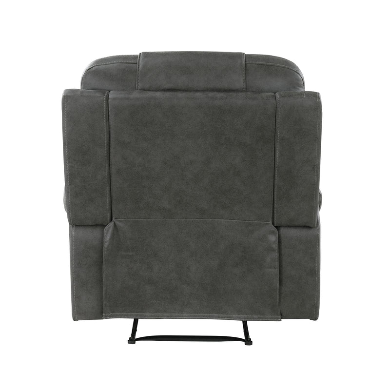 oberon-dark-gray-reclining-chair-6