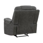 oberon-dark-gray-reclining-chair-8