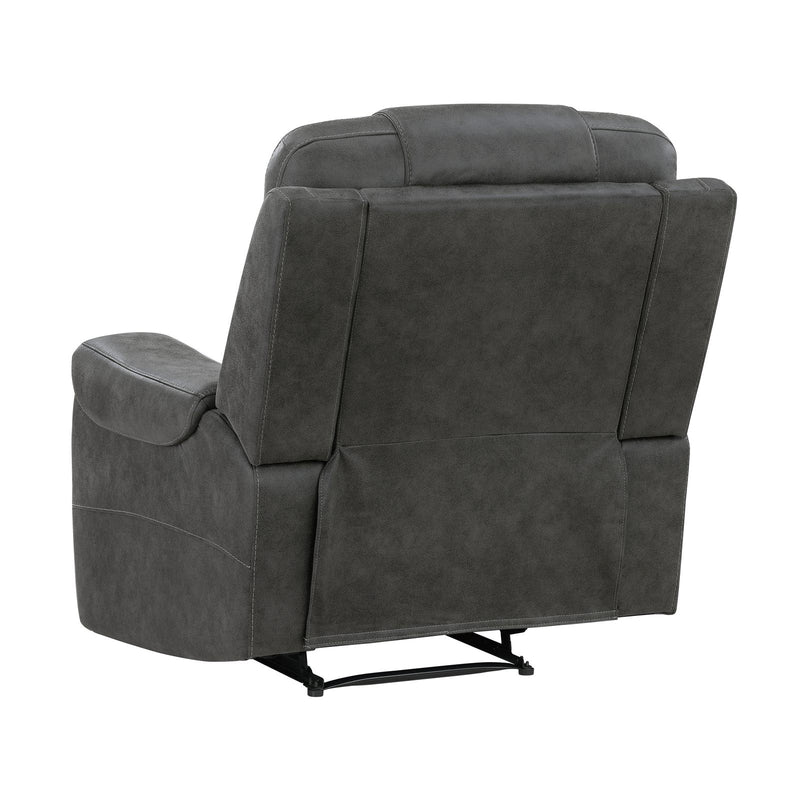 oberon-dark-gray-reclining-chair-8