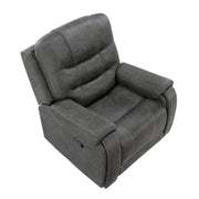 oberon-dark-gray-reclining-chair-9