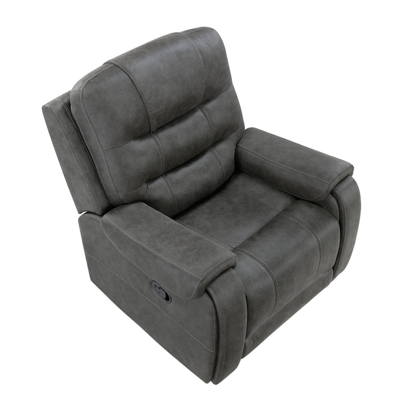 oberon-dark-gray-reclining-chair-9